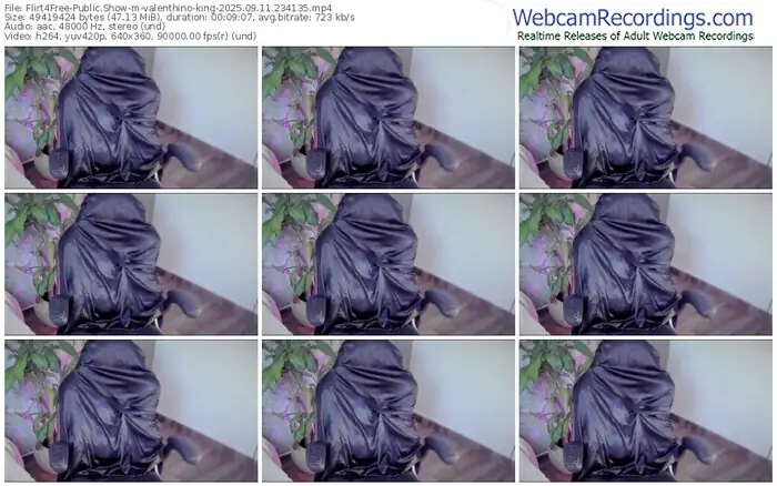 flirt4free-valenthino-king-09-11-2025-23-41-35