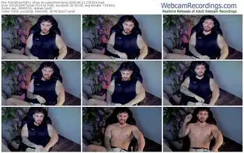 flirt4free-valenthino-king-09-11-2025-23-53-53