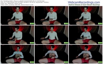 flirt4free-valentin-durand-09-11-2025-11-27-22