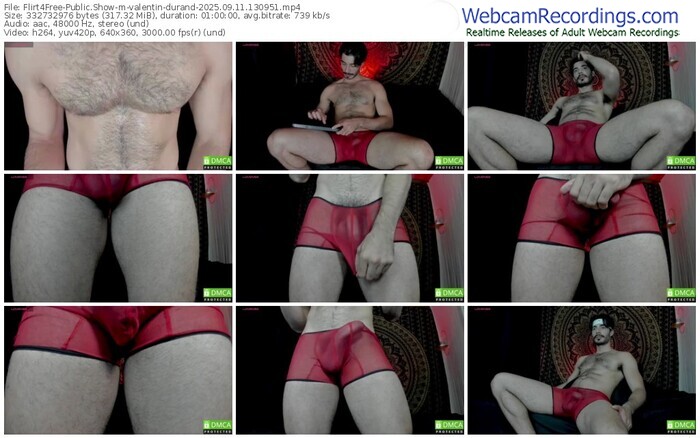 flirt4free-valentin-durand-09-11-2025-13-09-51