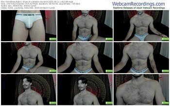 flirt4free-valentin-durand-09-11-2025-14-11-08