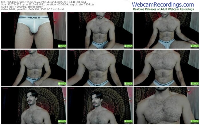 flirt4free-valentin-durand-09-11-2025-14-11-08