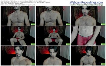 flirt4free-valentin-durand-09-11-2025-15-12-21
