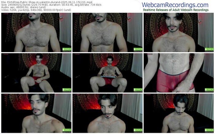 flirt4free-valentin-durand-09-11-2025-15-12-21