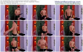 flirt4free-valentino-evanss-09-11-2025-13-02-54