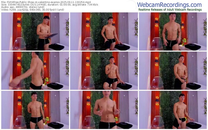 flirt4free-valentino-evanss-09-11-2025-13-02-54