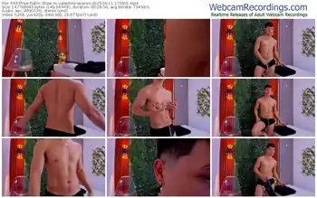 flirt4free-valentino-evanss-09-11-2025-17-06-01