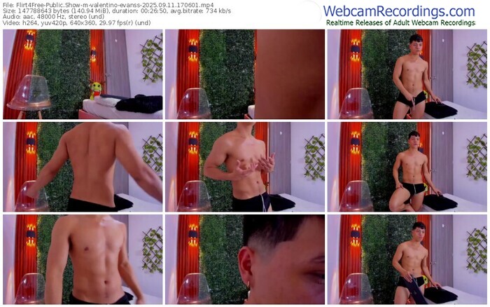flirt4free-valentino-evanss-09-11-2025-17-06-01