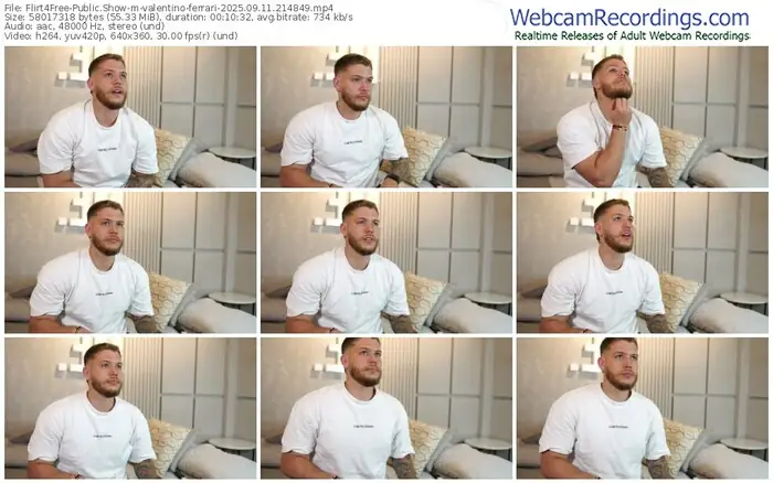 flirt4free-valentino-ferrari-09-11-2025-21-48-49