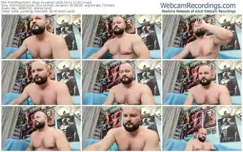 flirt4free-vernon-09-11-2025-11-33-12