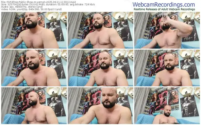 flirt4free-vernon-09-11-2025-11-33-12