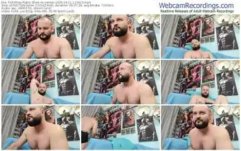 flirt4free-vernon-09-11-2025-12-34-23