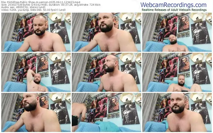 flirt4free-vernon-09-11-2025-12-34-23