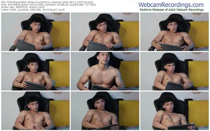 flirt4free-victorino-coleman-09-11-2025-19-37-18