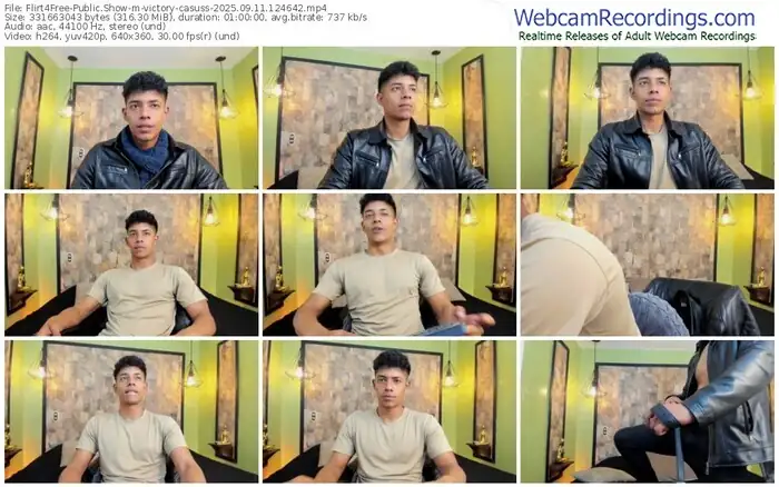 flirt4free-victory-casuss-09-11-2025-12-46-42