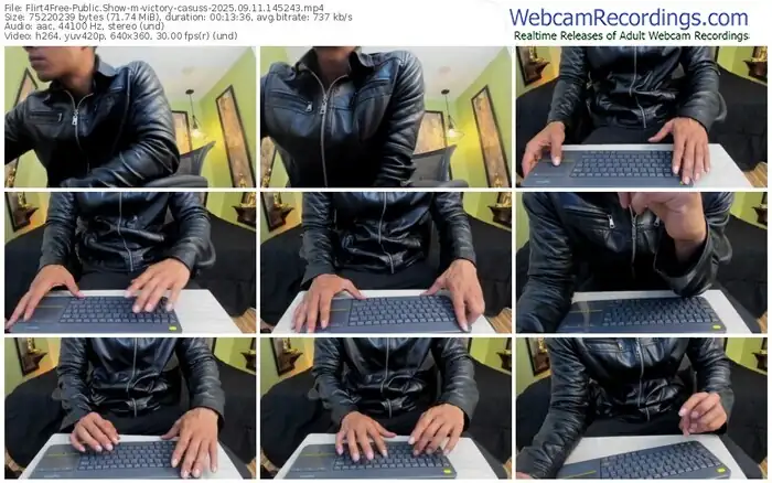 flirt4free-victory-casuss-09-11-2025-14-52-43