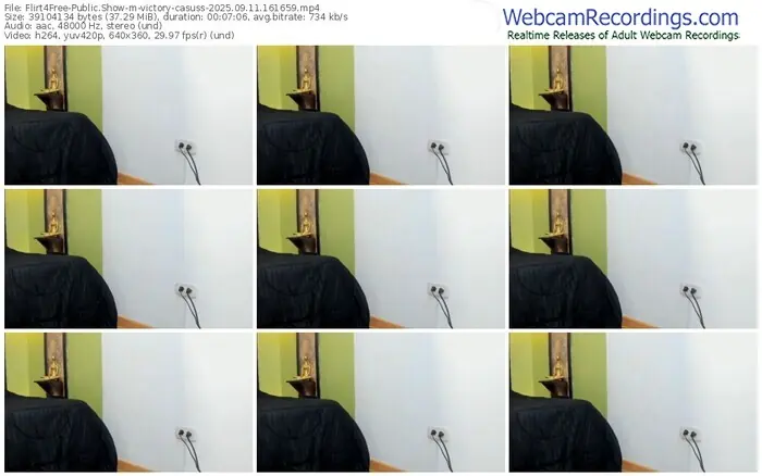 flirt4free-victory-casuss-09-11-2025-16-16-59
