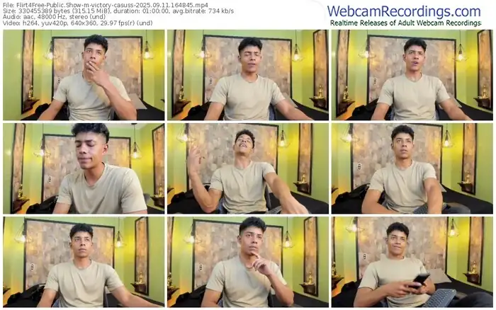 flirt4free-victory-casuss-09-11-2025-16-48-45