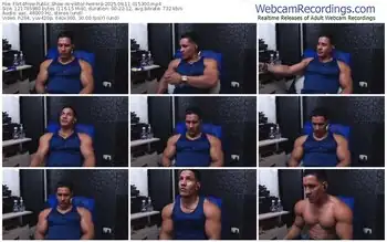 flirt4free-viktor-herrera-09-11-2025-01-53-00