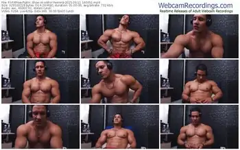 flirt4free-viktor-herrera-09-11-2025-16-00-51