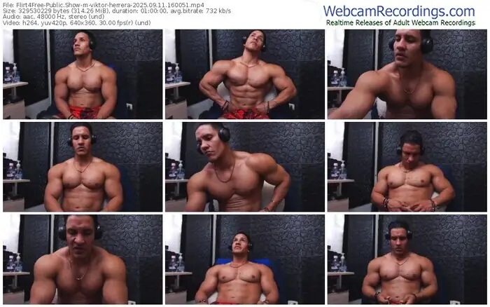 flirt4free-viktor-herrera-09-11-2025-16-00-51