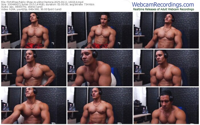 flirt4free-viktor-herrera-09-11-2025-16-02-14