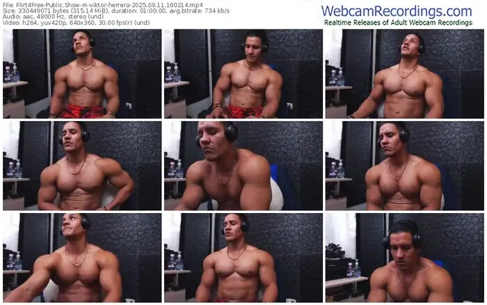 flirt4free-viktor-herrera-09-11-2025-16-02-14