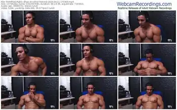 flirt4free-viktor-herrera-09-11-2025-17-03-09