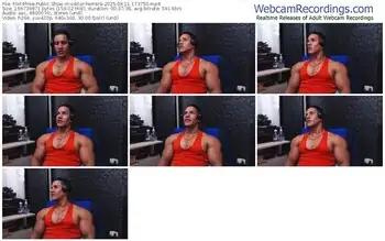 flirt4free-viktor-herrera-09-11-2025-17-37-50