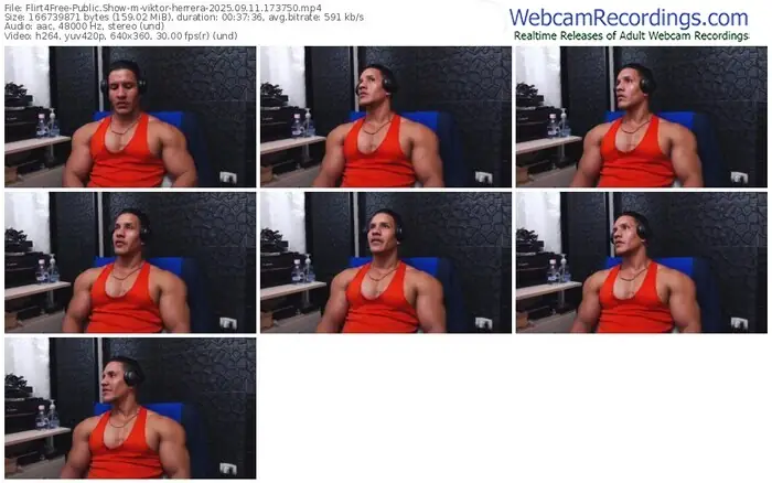 flirt4free-viktor-herrera-09-11-2025-17-37-50