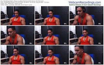 flirt4free-viktor-herrera-09-11-2025-18-17-09