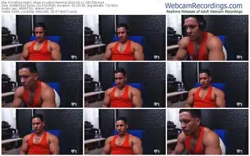 flirt4free-viktor-herrera-09-11-2025-18-17-09