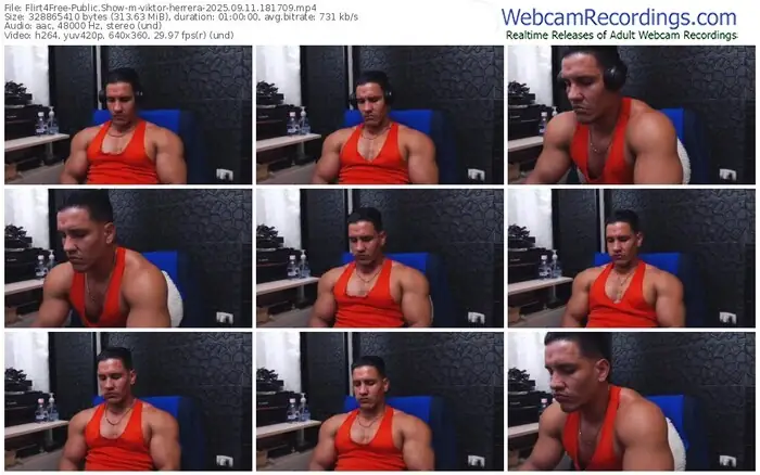 flirt4free-viktor-herrera-09-11-2025-18-17-09