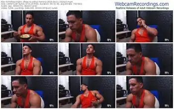 flirt4free-viktor-herrera-09-11-2025-19-20-23