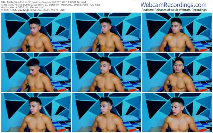 flirt4free-vinny-oliver-09-11-2025-00-01-44