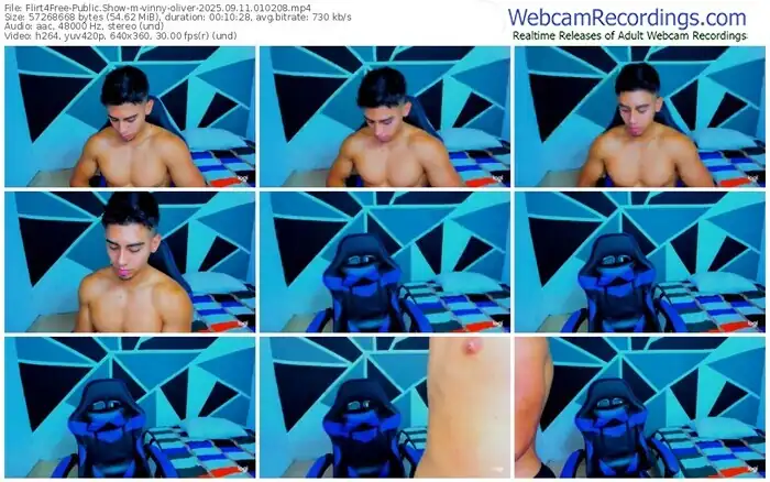 flirt4free-vinny-oliver-09-11-2025-01-02-08