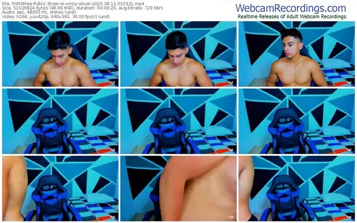 flirt4free-vinny-oliver-09-11-2025-01-03-21
