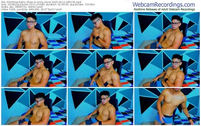 flirt4free-vinny-oliver-09-11-2025-08-51-05
