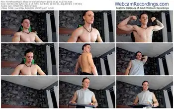 flirt4free-walker-brown-09-11-2025-01-27-50