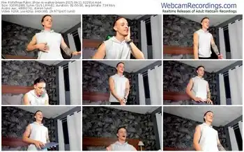 flirt4free-walker-brown-09-11-2025-02-29-14