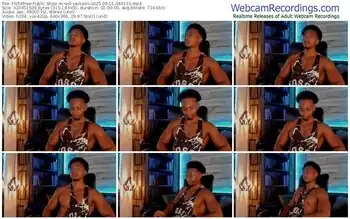 flirt4free-will-jackson-09-11-2025-04-01-33
