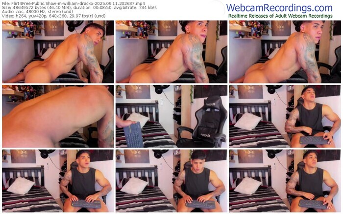 flirt4free-william-dracko-09-11-2025-20-26-37