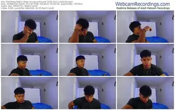 flirt4free-xavier-bryant-09-11-2025-02-01-20