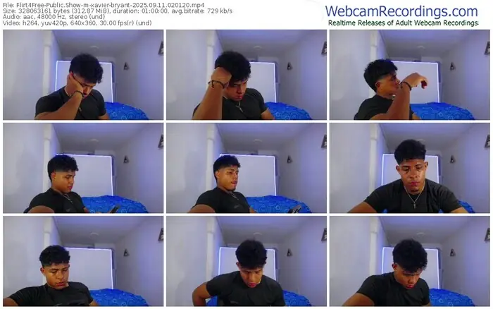 flirt4free-xavier-bryant-09-11-2025-02-01-20