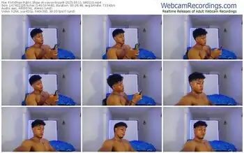 flirt4free-xavier-bryant-09-11-2025-04-01-10