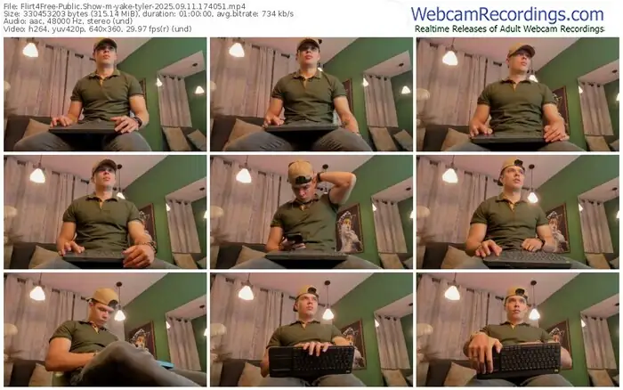 flirt4free-yake-tyler-09-11-2025-17-40-51