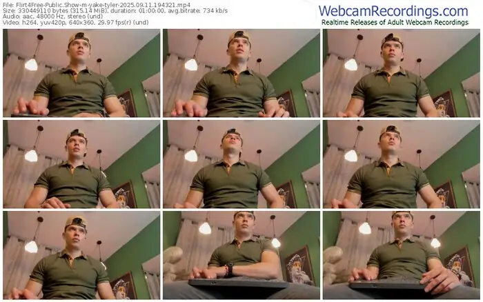 flirt4free-yake-tyler-09-11-2025-19-43-21