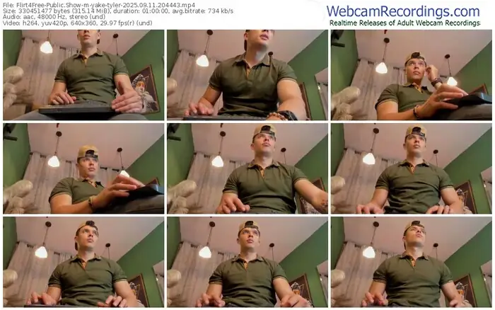 flirt4free-yake-tyler-09-11-2025-20-44-43