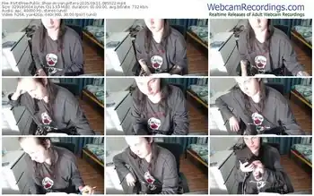 flirt4free-yan-pitters-09-11-2025-08-55-22