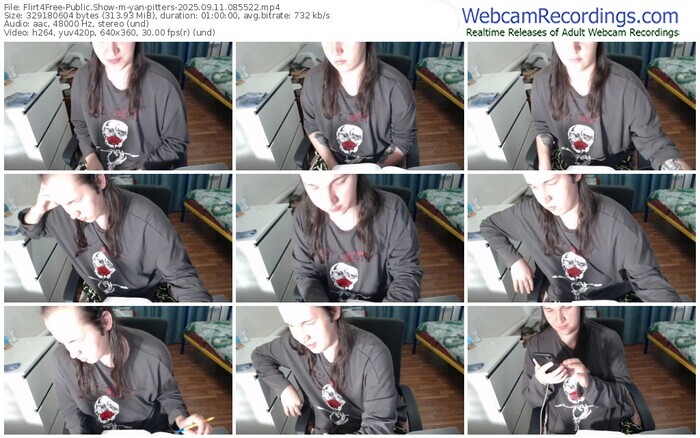 flirt4free-yan-pitters-09-11-2025-08-55-22